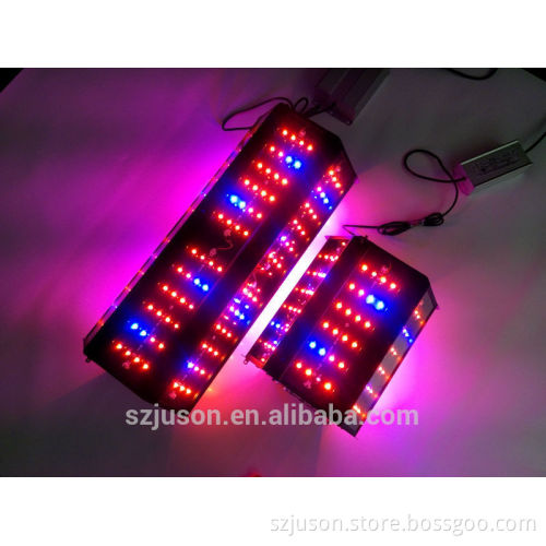 2015 hot promotion 300w manufacturer professional 360 degree led grow lights for plant blooming and growing